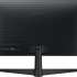 24" Монитор Samsung Essential S3 S24C330GAI,  1920x1080,  IPS,  100Гц,  1хHDMI,  1хDP,  черный [ls24c330gaixci]